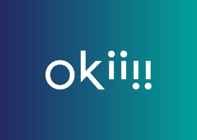 logo design case study 5 Bego Labayru Brand Designer