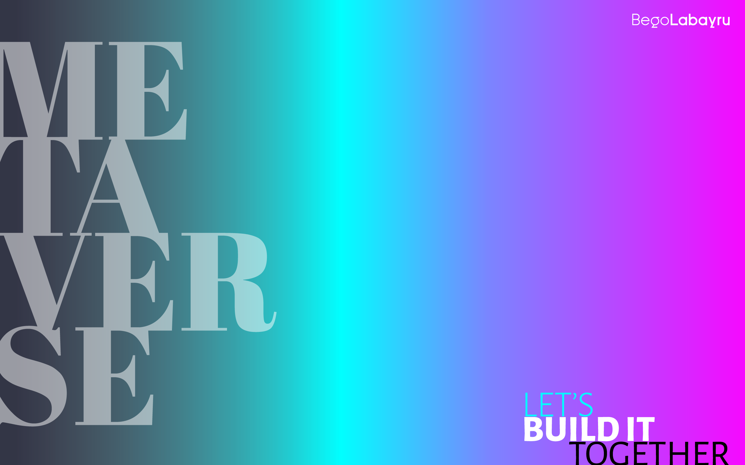 metaverse branding for web3 and the metaverse