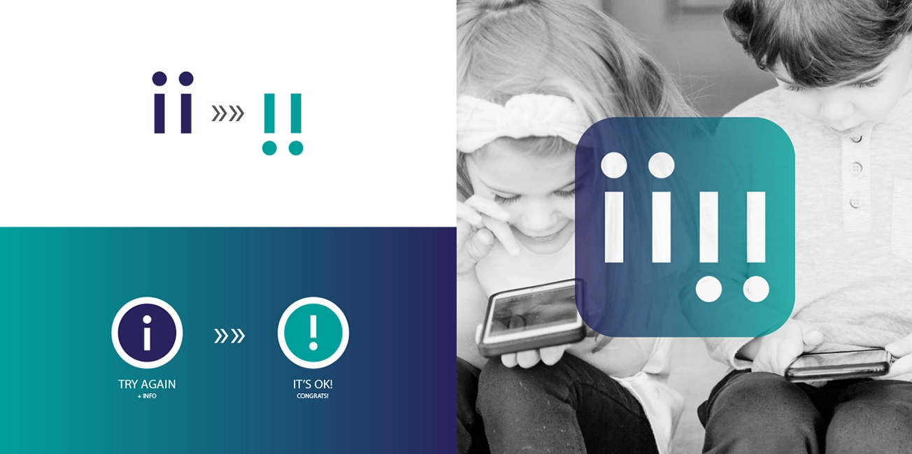 visual language design. based in York UK