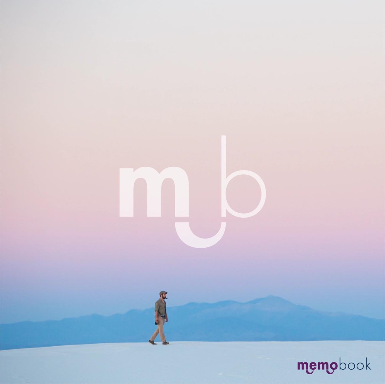 Logo design 3. Brand Designer. York UK