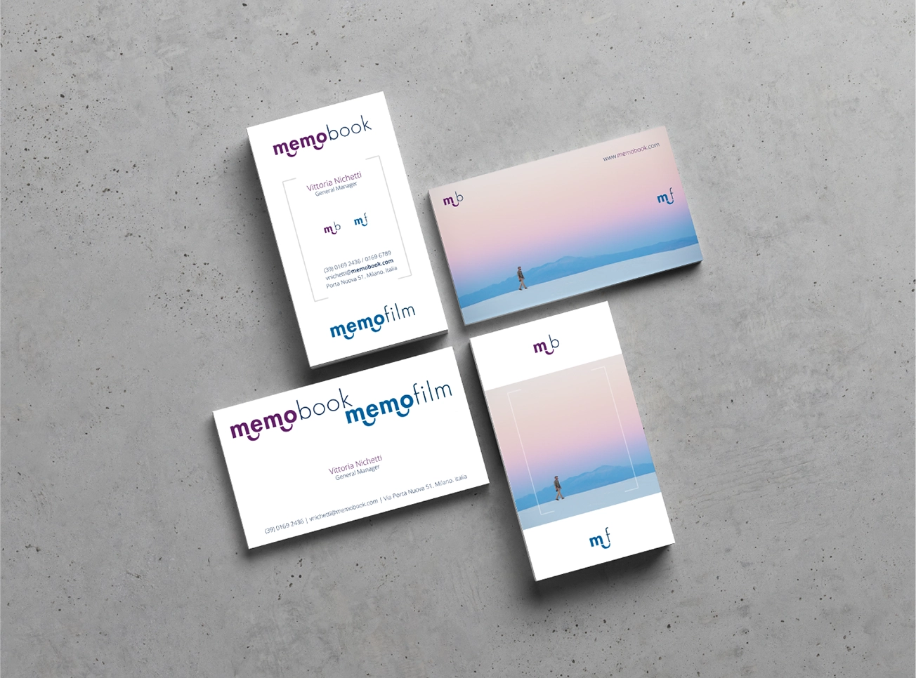 Logo design 3. Brand Designer. York UK