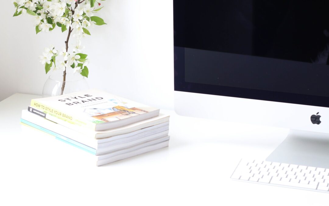 5 keys to creating a successful naming