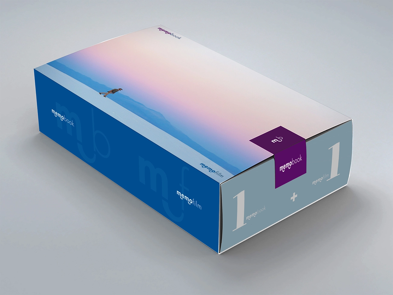 Packaging design 3. Brand Designer. York UK