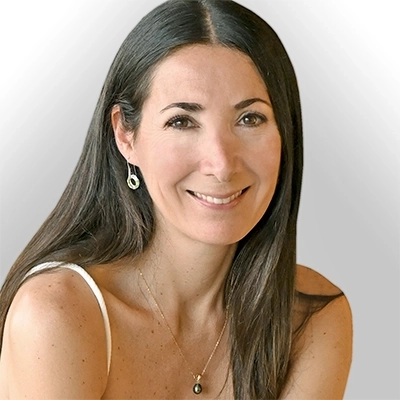 2Bego_Medina_perfil_linkedin Brand Designer Specialist