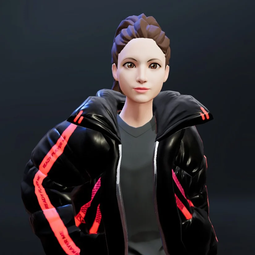 ReadyPlayerMe-Avatar (3)