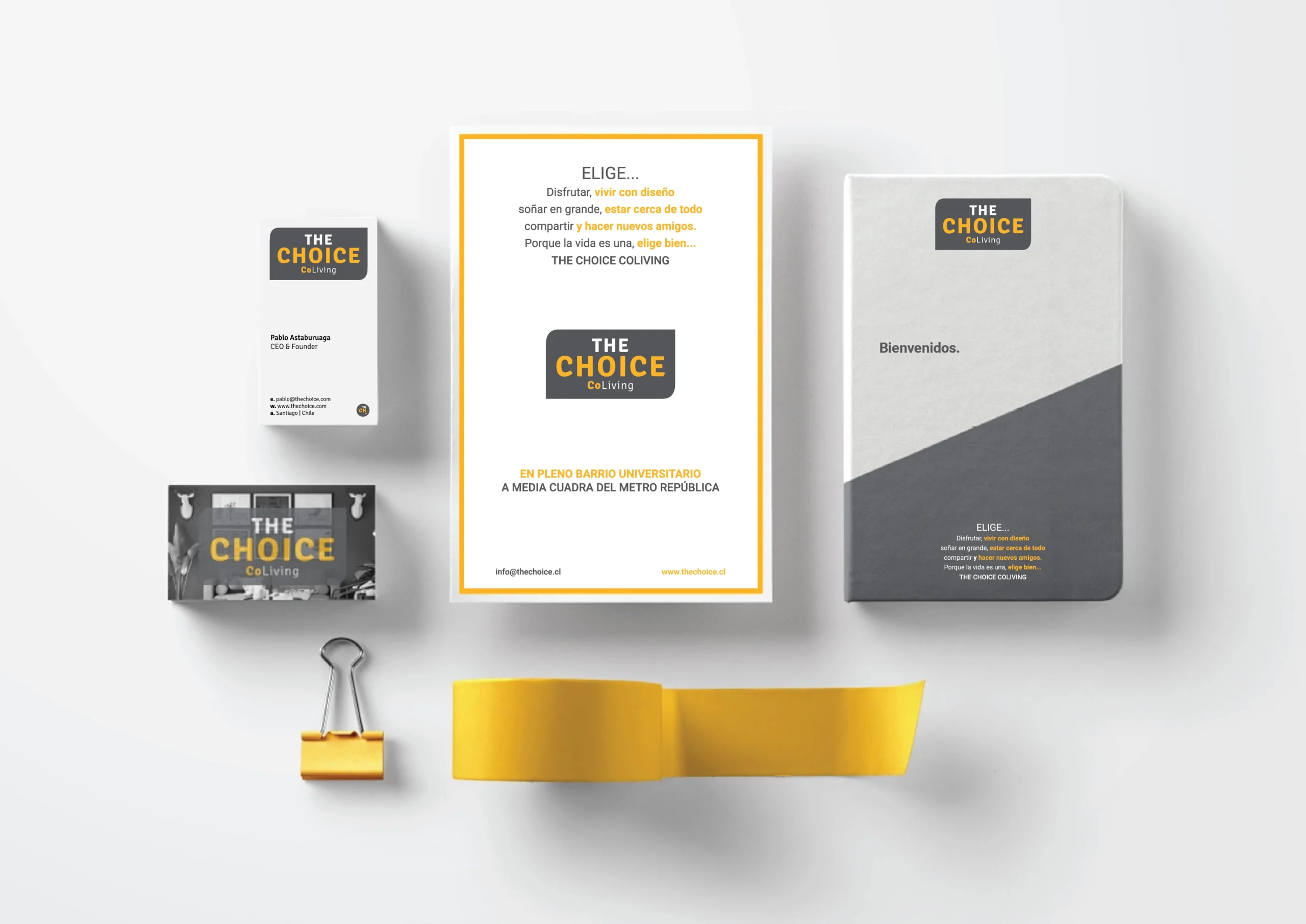 Logo design 1. Brand Designer. York UK